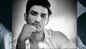 Sushant Singh Rajput's suicide: Police find medical prescriptions and medicines for the treatment of depression