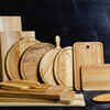 Cutting boards