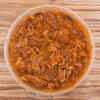 BPA Plastic Containers