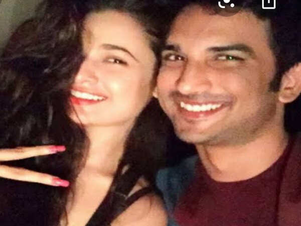 Yuvika Chaudhary