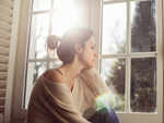 ​Myth 4: People who talk about suicide don't mean to do it