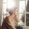 ​Myth 4: People who talk about suicide don't mean to do it