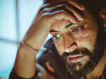 ​Myth 5: Once someone decides to commit suicide, it will not change