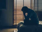 ​Myth 1: Talking about suicide seems like encouraging it