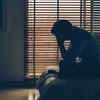 ​Myth 1: Talking about suicide seems like encouraging it