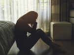 ​Myth 3: Suicide happens without any warning signs
