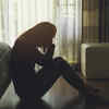 ​Myth 3: Suicide happens without any warning signs