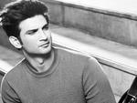 Tracing Sushant Singh Rajput's life in films