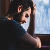 Prioritize mental wellness