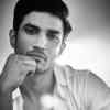 Did depression force Sushant to take his life?
