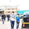 Article image for: Sushant Singh Rajput's sister