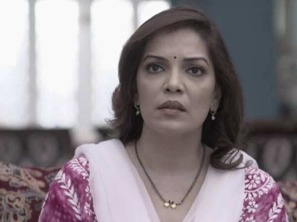 Shilpa Tulaskar Pictures