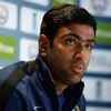 Article image for: See the latest photos of <i class="tbold">ravichandran ashwin</i>