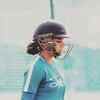Article image for: Check out our latest images of <i class="tbold">mithali raj</i>