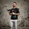 Article image for: See the latest photos of <i class="tbold">ajinkya rahane</i>