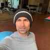 Article image for: Click here to see the latest images of <i class="tbold">Mohammad Kaif</i>