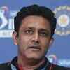 Article image for: Check out our latest images of <i class="tbold">anil kumble</i>