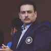 Article image for: New pictures of <i class="tbold">Ravi Shastri</i>