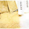 Brown Sugar vs White Sugar: Which is Better Brown Sugar or White Sugar