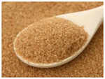 How is brown sugar made?
