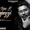 Article image for: Check Out Latest Punjabi Song Music Video - 'Ishq E Majazzi' (Lyrical) Sung By <i class="tbold">Zeeshan Ahmed</i>