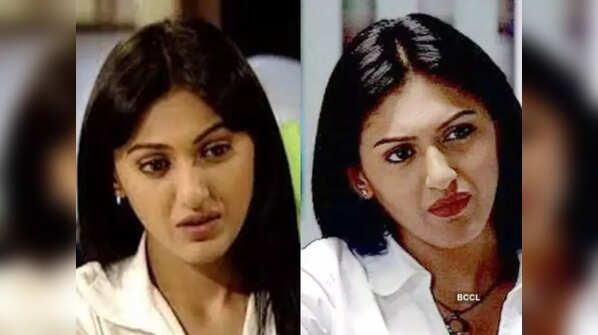 Kuljeet Randhawa