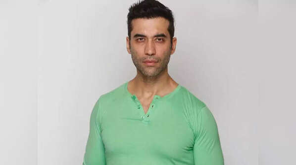 Kushal Punjabi