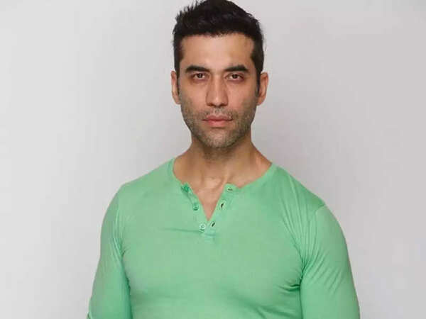 Kushal Punjabi Pictures