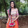 Preksha Mehta