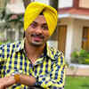Manmeet Grewal