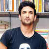 Sushant Singh Rajput