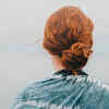 Article image for: Colour your hair naturally with these DIY techniques