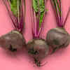 Beetroot