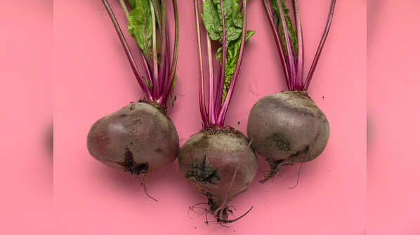 Beetroot