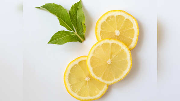 Lemon