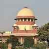 Article image for: <i class="tbold">Kashi</i>- Mathura row: Jamiat moves SC, opposes petition to scrap law on shrines