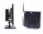 Acer India launches Veriton N series business PC