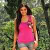 Jaanu - 2012