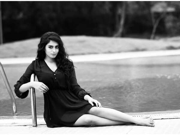 Sannidhi Stills