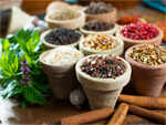 Ayurvedic clinical trials are going on