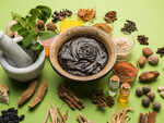 Patanjali promises 100% cure to beat COVID-19