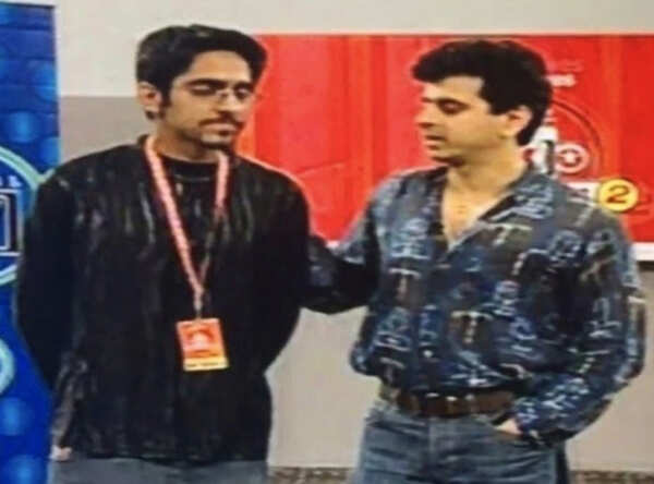 Palash Sen