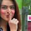 Article image for: <i class="tbold">madhurima tuli</i> on her upcoming projects, traumatic moments in 2019 and why she wants to be single now
