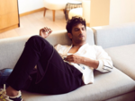 ​Sushant Singh Rajput’s suicide: Why we need to stop saying “COMMITTED” suicide for once and all