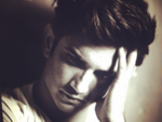 ​Sensitive, not sensational: The correct way of reporting a suicide case