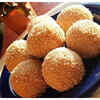 Indian Sweets: Unique Indian sweets that you must try once in your life