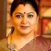 ​Lakshmi stores