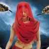 ​Naagin as Naagakannikke