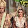 ​Ramayana