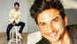 Sushant Singh Rajput's principal from engineering college says he was a good human being and that is his legacy!